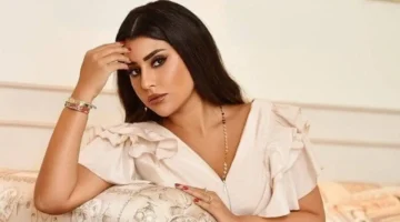 كشف صادق.. آيتن عامر توضح أسباب اعتذارها عن مسلسل ظروف خاصة حق ضايع